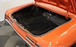 1967 GTO Twin Turbo LS7 restomod Thumbnail 68
