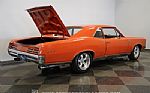1967 GTO Twin Turbo LS7 restomod Thumbnail 67