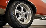 1967 GTO Twin Turbo LS7 restomod Thumbnail 73