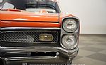 1967 GTO Twin Turbo LS7 restomod Thumbnail 75