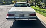 1982 LeSabre Thumbnail 5