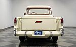 1955 3100 Cameo Thumbnail 10