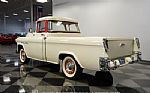 1955 3100 Cameo Thumbnail 9