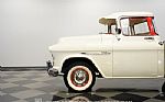 1955 3100 Cameo Thumbnail 23