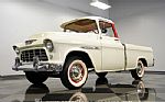 1955 3100 Cameo Thumbnail 21
