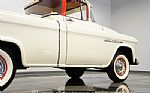 1955 3100 Cameo Thumbnail 28