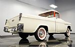1955 3100 Cameo Thumbnail 27
