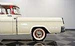 1955 3100 Cameo Thumbnail 24