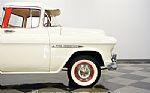1955 3100 Cameo Thumbnail 30