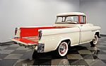 1955 3100 Cameo Thumbnail 52