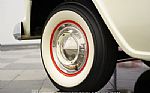 1955 3100 Cameo Thumbnail 56