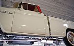 1955 3100 Cameo Thumbnail 67