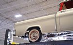 1955 3100 Cameo Thumbnail 69