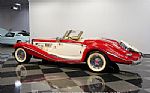 1936 500K Replica Thumbnail 9
