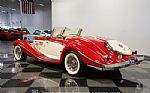 1936 500K Replica Thumbnail 10