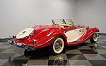 1936 500K Replica Thumbnail 13