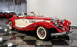 1936 500K Replica Thumbnail 17