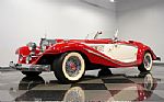 1936 500K Replica Thumbnail 22