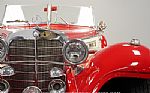 1936 500K Replica Thumbnail 21