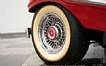 1936 500K Replica Thumbnail 50