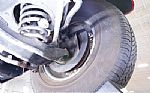 1936 500K Replica Thumbnail 55