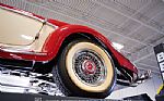 1936 500K Replica Thumbnail 62