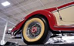 1936 500K Replica Thumbnail 63
