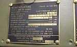 1942 GPW Jeep Thumbnail 21