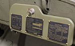 1942 GPW Jeep Thumbnail 22