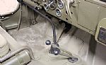1942 GPW Jeep Thumbnail 23