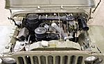 1942 GPW Jeep Thumbnail 32