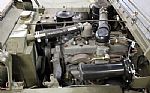 1942 GPW Jeep Thumbnail 33