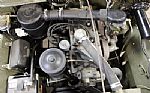 1942 GPW Jeep Thumbnail 35
