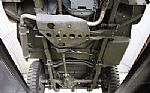 1942 GPW Jeep Thumbnail 38