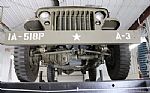1942 GPW Jeep Thumbnail 36