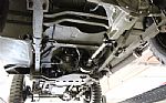 1942 GPW Jeep Thumbnail 41