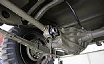 1942 GPW Jeep Thumbnail 39