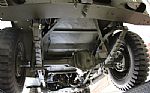 1942 GPW Jeep Thumbnail 40