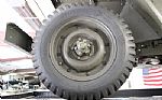 1942 GPW Jeep Thumbnail 46