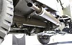 1942 GPW Jeep Thumbnail 44
