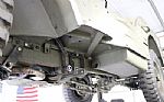 1942 GPW Jeep Thumbnail 43