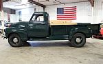1951 3600 Long Bed Thumbnail 3