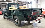 1951 3600 Long Bed Thumbnail 4