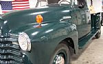 1951 3600 Long Bed Thumbnail 10