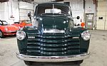 1951 3600 Long Bed Thumbnail 9