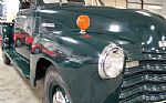 1951 3600 Long Bed Thumbnail 13