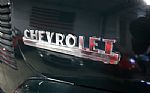 1951 3600 Long Bed Thumbnail 18