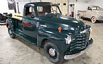 1951 3600 Long Bed Thumbnail 17