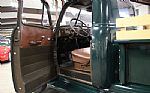 1951 3600 Long Bed Thumbnail 24