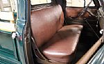 1951 3600 Long Bed Thumbnail 23